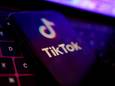TikTok overweegt afsplitsing van ByteDance