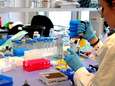 China verwerpt voorstel VS voor nieuw onderzoek naar oorsprong coronavirus