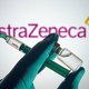 Wat ging er mis tussen de Europese Unie en AstraZeneca? Een reconstructie van de vaccinoorlog