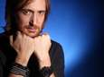 David Guetta et Feist, rois de l'export français en 2012
