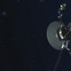 Deze Belg heeft uw stem nodig om zijn boodschap de ruimte in te laten sturen door de NASA