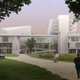 Gents Citadelpark krijgt grondige restyling