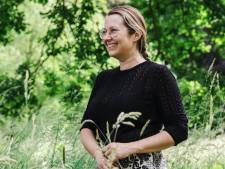 Noémie wordt niet natuurlijk zwanger: 'Misschien is er wel een reden dat ik mij niet kan voortplanten’