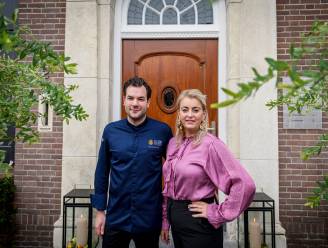 Joann stijgt in de Gault&Millau-gids, Bruut blijft gelijk; Is Enschede toe aan meer top-restaurants?