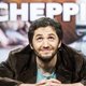 TV-review: 'Scheire en de schepping' op Vier