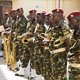 Verenigde Naties overwegen vredesmacht Burundi