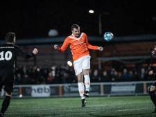 Longa’30 geeft RKZVC in derby laatste zetje richting eerste klasse