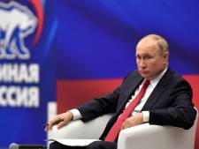 La nouvelle stratégie d’Alexeï Navalny pour affaiblir le pouvoir de Poutine