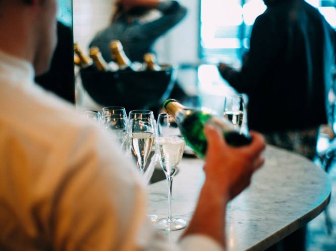 Stad Roeselare organiseert opnieuw gratis horecaopleiding