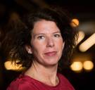 Nederlandstalig onderwijs dat leerlingen aflevert die geen degelijk Nederlands spreken: no way