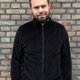 Samuel Levie raadt aan elke dag een appje naar jezelf te sturen