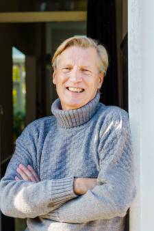 Mijn o zo belangrijke buitendeurslot is kapot, dat kost 485 euro inclusief btw