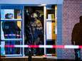 Rotterdamse terreurverdachte sprak over aanslag op Turks consulaat