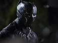 Nieuwe superheldenfilm Black Panther heeft Twents tintje