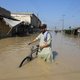 Rode Kruis-Vlaanderen schenkt 250.000 euro voor humanitaire hulp in Pakistan