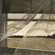 Wat bond plattelandsschilder Andrew Wyeth met Edward Hopper?