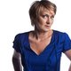Ruth Joos gaat ‘De ochtend’ presenteren, Gert Geens is haar vervanger bij ‘De wereld vandaag’