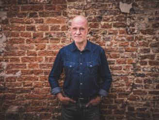 Longkanker vastgesteld bij VRT-correspondent Björn Soenens: “Veel vertrouwen in de artsen, maar ik ben uiteraard ook bang”