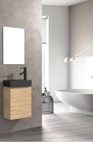 Bespaar tienduizenden euro’s door op deze 7 sites bouwmaterialen of spullen voor je interieur te kopen