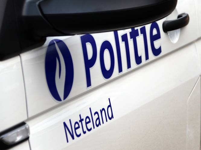 Drugslabo's ontdekt in Olen en Meer: vier personen ter plaatse gearresteerd