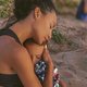 Zoontje (4) Naya Rivera: 'Mama schreeuwde nog om hulp voordat ze verdronk'