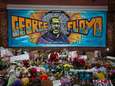 Ook officieel autopsierapport bevestigt: George Floyd kwam door verstikking om het leven