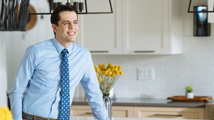 4. Cela dit, je vous déteste