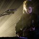 Dag twee van Sonic City: zoete melancholie en andere aanraders