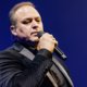 Wow: Frans Bauer is bereid zijn carrière op te offeren om déze reden