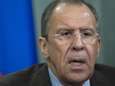 La Russie se dresse contre les projets de l'ONU en Syrie