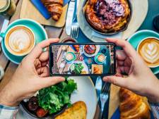 Zeven Instagram-tips die je leven makkelijker maken