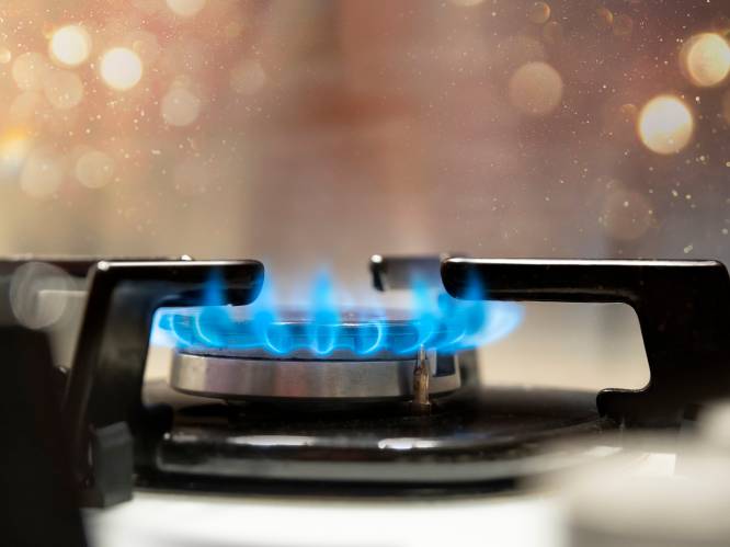 Gasprijs verder gedaald door hervatting Noorse aanvoer en hoge voorraden
