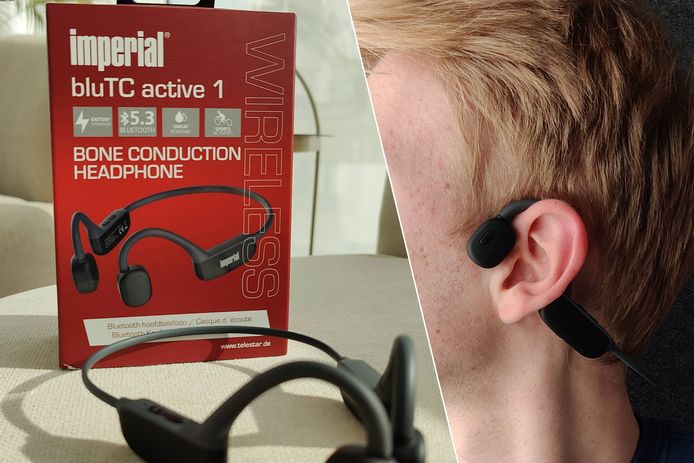 Aldi bluetooth headphones hot sale