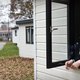 Opinie: Duitse bestuurscultuur laat zien hoe je de positie van arbeidsmigranten kunt verbeteren