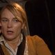 'Komen weten', aflevering 5 (filmpje)