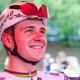 Remco Evenepoel: ‘Ik heb mijn doel verlegd: ik wil de drie grote rondes winnen’