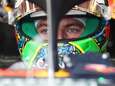 Max Verstappen ligt voor op Lewis Hamilton: 'Ik denk dat er grote behoefte is aan een nieuwe kampioen’