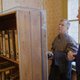 Waarom was de uitgever van het omstreden boek over verraad Anne Frank niet kritischer? ‘De gevoeligheid ontbrak’