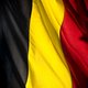 De 10 meest bizarre Belgische wetten die wél echt bestaan
