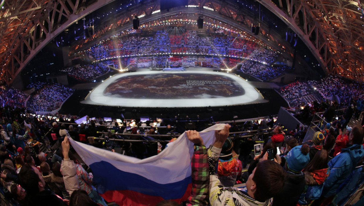 Открытие олимпиады в сочи 2014. Церемония закрытия зимних олимпийских игр 2014. Открытие олимпиады в сочи 2014. Открытие олимпиады в сочи 2014. Церемония открытия олимпиады в сочи 2014.