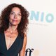 'Ik wilde op guerrilla-achtige wijze een film maken. Gewoon alles zelf bepalen'