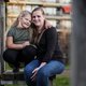 ‘De kinderarts zei dat ik haar gewoon te veel eten gaf’: als je genen je dik maken
