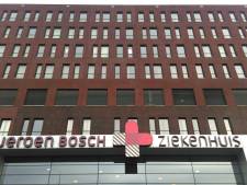 ‘Jeroen Bosch Ziekenhuis verzweeg medische missers rondom dood baby’