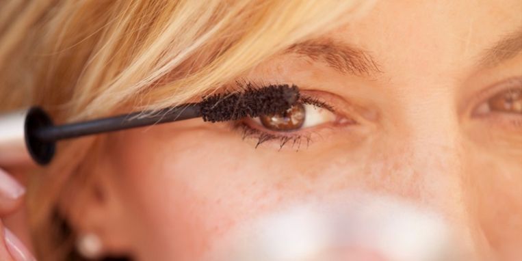 null Beeld Getty Images/iStockphoto