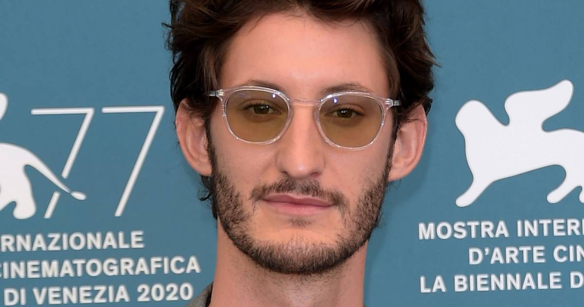 Cette femme politique a également évolué au gouvernement puisqu'elle était membre de l'ump. Pierre Niney critique les mesures du gouvernement ...