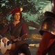Life is Strange: True Colors is een curieuze mix van helderziend drama en detective ★★★★☆