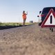 Waarom u deze zomer écht geen autopech wilt hebben in het buitenland