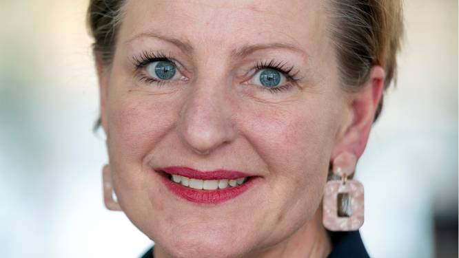 Meer Boxtelaren in financiële nood: ‘Moeilijk om je in deze tijd staande te houden’