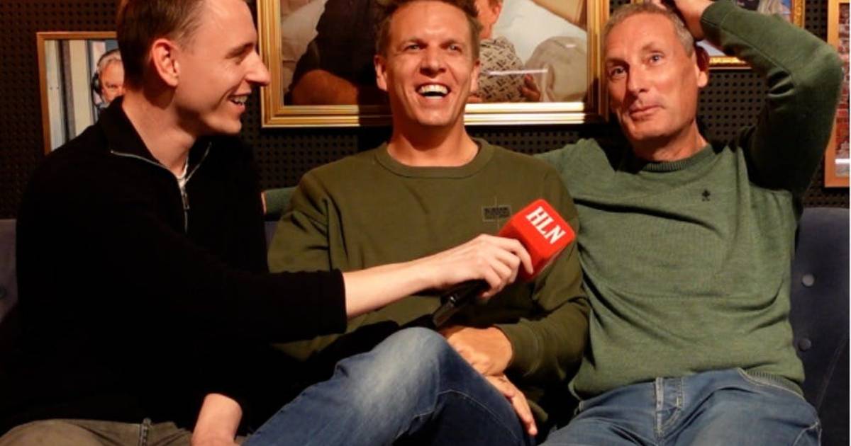 www.hln.be