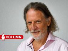 Alsof eigen verpakking meenemen iets nieuws is